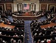 'MarketWatch：美国国会继续释放