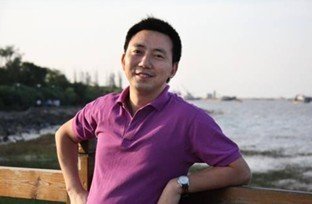 悠哉网李代山:在线旅行很成熟,在线旅游刚起来