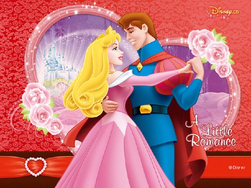 迪士尼与申迪集团签协议 标志上海迪士尼项目