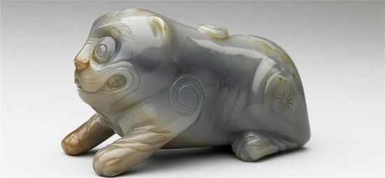 �ƴ�����ʢ�� �峯��Դ����ನ