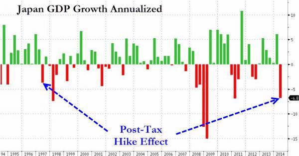 2017第 季gdp_2017年人均gdp