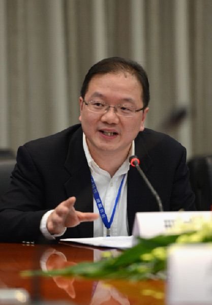 戴尔云起西部 科技助力城市发展