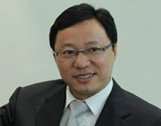 国泰基金营销策划部总监 柳士强