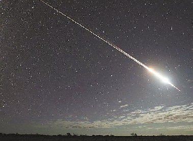 nasa最新预测:美国6吨重卫星今撞地球