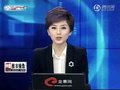 视频：《中国股市报告》市场有新一轮调整迹象