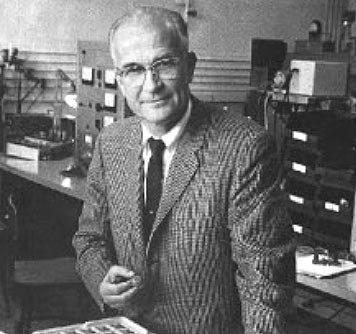 2月13日:青霉素被发现 浙江沿海岛屿全解放