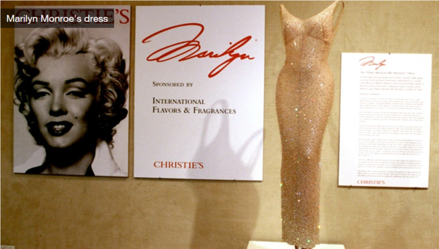 ȫ�������۸���ߵ�8����Ʒ ������