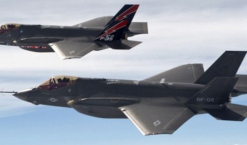 f-35战斗机是哪国生产的 89353971.jpg