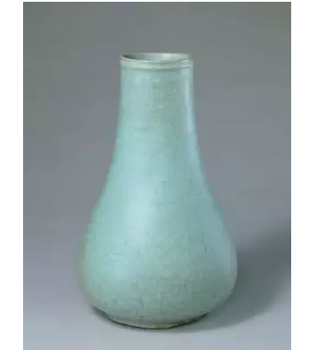 ���������Ҥ�������ղص�����۷壡