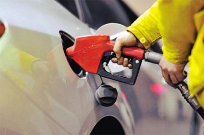 调价窗口今开启 或迎今年第4次油价下调