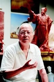 石塑排行_年产500万平方米石塑地板项目落户吉林白山!