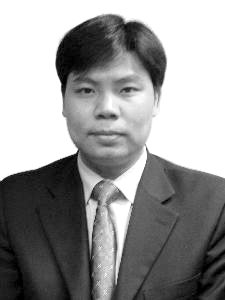 银华道琼斯88基金经理杨长清因病逝世