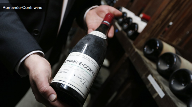 ȫ�������۸���ߵ�8����Ʒ ������