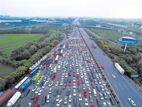 嘉兴市人口多少_嘉兴 中国浙江省地级市 搜狗百科