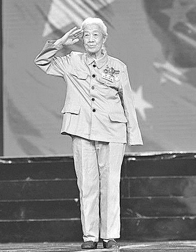 揭开老电影原型的面纱