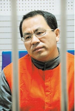 炒股炒到"家毁人亡" 盘点跌倒的六大民间股神