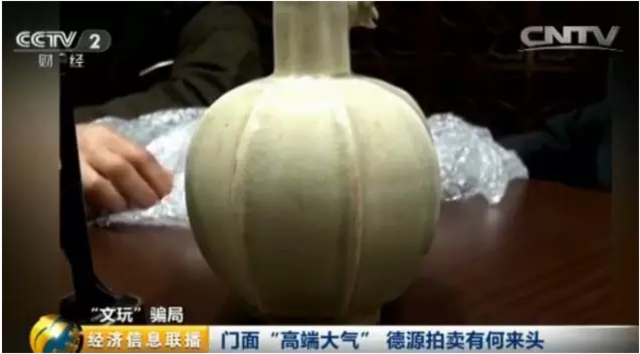 ���ģ������г��־���ƭ�֣�������Ϸ��ȫ���ݼ�