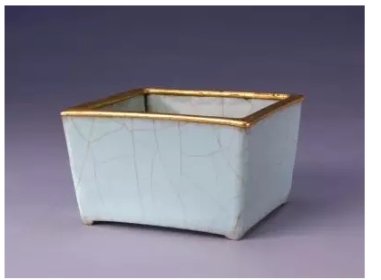 ���������Ҥ�������ղص�����۷壡
