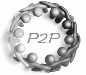 14家上市公司涉水P2PP2P平台风险有望摊薄