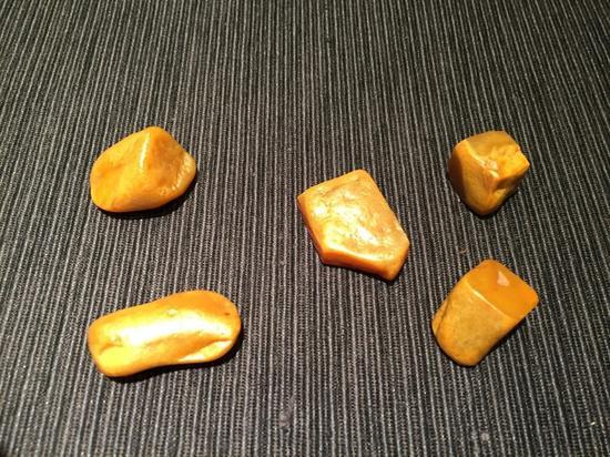 ������أ�������ת��ʯ�ۡ����ʯ