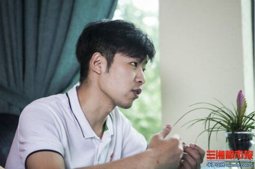 佑美跑步机月补贴1600万称要用户不要客户