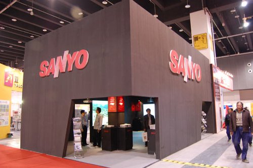 盘点我们身边的日货品牌