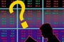 IPO eleştiri: çabaya değer zor kazandı