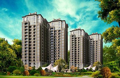 刚需族贷款买房,月供多少最合适?