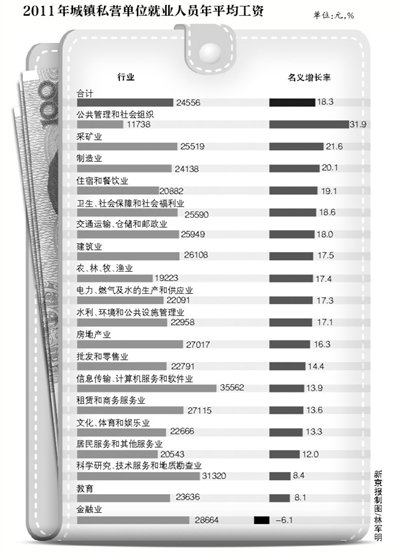 单位收入证明模板_民办非企业单位收入(3)