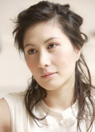 揭秘富二代名媛女星 孫蕓蕓家族身價上千億
