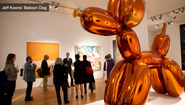 ȫ�������۸���ߵ�8����Ʒ ������