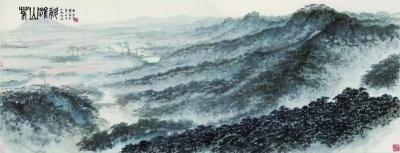 2017���ģ������ڵ�ǿ����