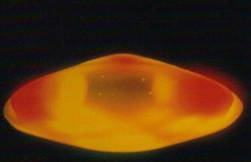 ufo最新消息图片 50800271.jpg