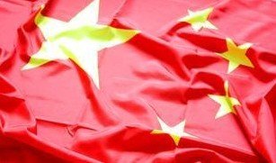 城市GDP几月份出_中国城市gdp排名2020