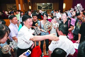 年底猪肉价格有望下降 广州猪肉暂无限购必要