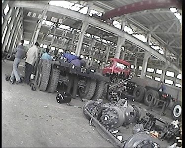 17日经济半小时_经济半小时20150417 云南整治球杆上的腐败,经济半小时云南铲除...(2)