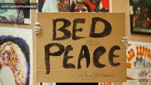 ȫ�������۸���ߵ�8����Ʒ ������