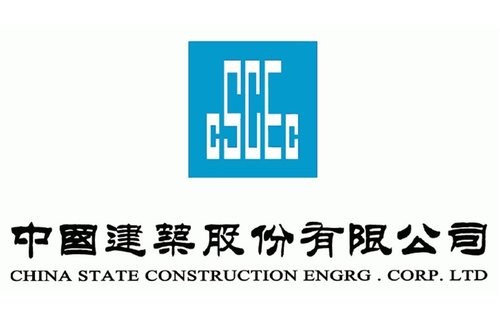 2012年中国财富500强发布 前十盘点(组图)