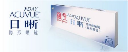 松下等洋品牌频陷召回门 被曝高价位低标准