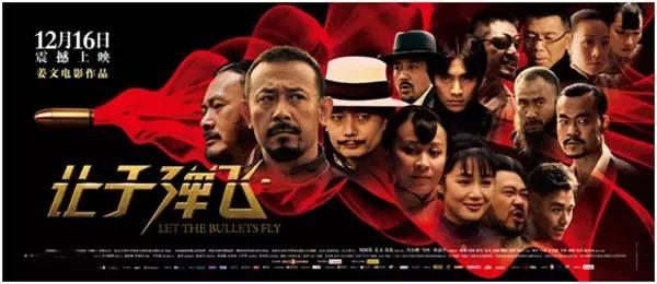 他曾欠下3.2亿发誓不坐奔驰 如今坐最贵的劳斯莱斯 