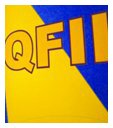 QFII