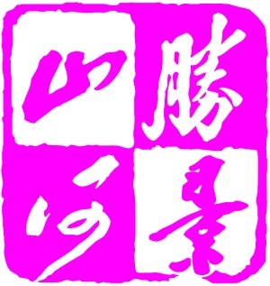 湖南胜景山河生物科技股份有限公司首次公开发