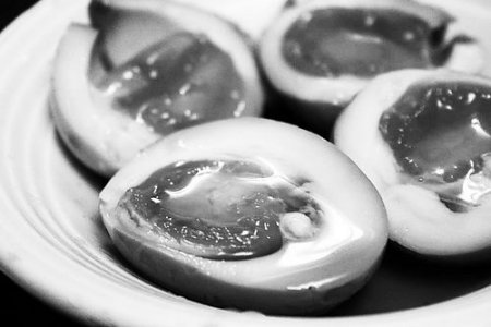 松下等洋品牌频陷召回门 被曝高价位低标准