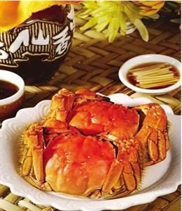 如何买到正宗阳澄湖大闸蟹 55630739.jpg