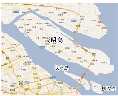 2011-2012学年第一学期数学期末试卷  上海市里从哪个码头去崇明岛最