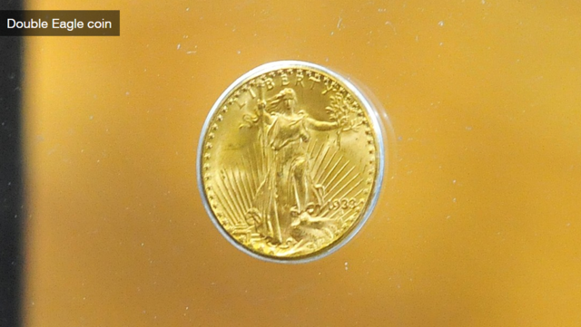 ȫ�������۸���ߵ�8����Ʒ ������