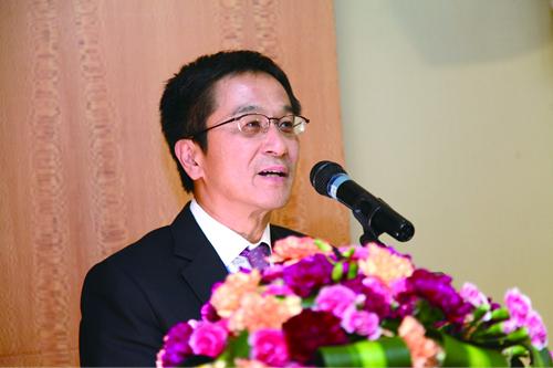 东芝 开启中国半导体、存储产品新纪元