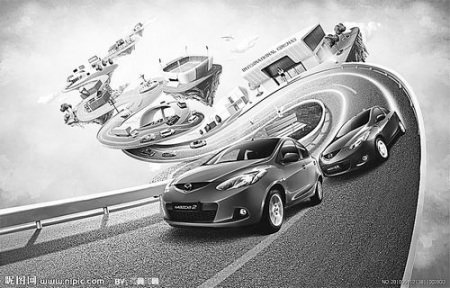 松下等洋品牌频陷召回门 被曝高价位低标准