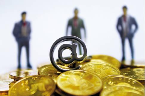 淘宝基金店要毕业了 蚂蚁聚宝能否再写传奇?