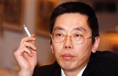 史玉柱盖房计划被指早在<em>一年</em>多前已搁浅_财经
